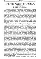 giornale/TO00184413/1914/v.1/00000340