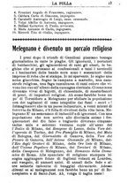 giornale/TO00184413/1914/v.1/00000383