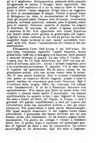 giornale/TO00184413/1914/v.1/00000385