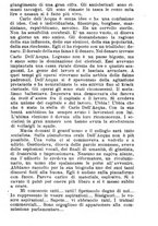 giornale/TO00184413/1914/v.1/00000387