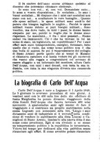 giornale/TO00184413/1914/v.1/00000388