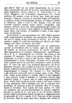 giornale/TO00184413/1914/v.1/00000389