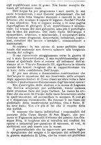 giornale/TO00184413/1914/v.1/00000391