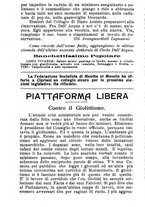 giornale/TO00184413/1914/v.1/00000392