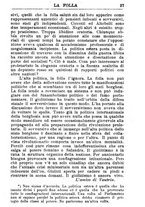 giornale/TO00184413/1914/v.1/00000393