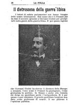 giornale/TO00184413/1914/v.1/00000394