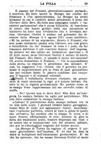 giornale/TO00184413/1914/v.1/00000395