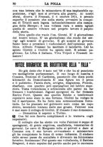 giornale/TO00184413/1914/v.1/00000396