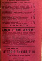 giornale/TO00184413/1914/v.1/00000399