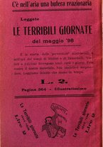 giornale/TO00184413/1914/v.1/00000402