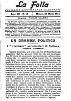 giornale/TO00184413/1914/v.1/00000403