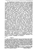 giornale/TO00184413/1914/v.1/00000406