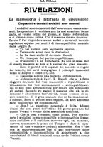 giornale/TO00184413/1914/v.1/00000407