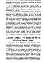 giornale/TO00184413/1914/v.1/00000410