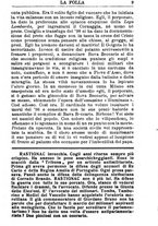 giornale/TO00184413/1914/v.1/00000411