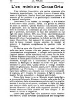 giornale/TO00184413/1914/v.1/00000412