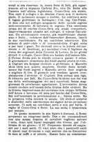 giornale/TO00184413/1914/v.1/00000413