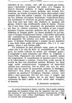 giornale/TO00184413/1914/v.1/00000414