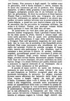 giornale/TO00184413/1914/v.1/00000416