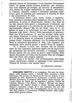 giornale/TO00184413/1914/v.1/00000417