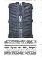 giornale/TO00184413/1914/v.1/00000418