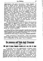giornale/TO00184413/1914/v.1/00000419