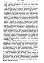 giornale/TO00184413/1914/v.1/00000421