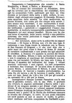 giornale/TO00184413/1914/v.1/00000422