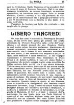 giornale/TO00184413/1914/v.1/00000423