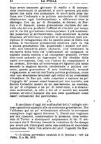 giornale/TO00184413/1914/v.1/00000426