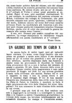 giornale/TO00184413/1914/v.1/00000427