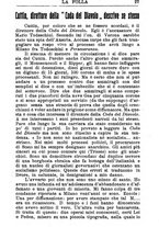 giornale/TO00184413/1914/v.1/00000429