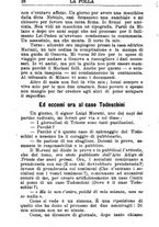 giornale/TO00184413/1914/v.1/00000430