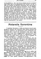 giornale/TO00184413/1914/v.1/00000431