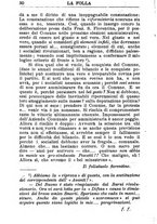 giornale/TO00184413/1914/v.1/00000432