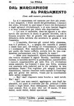 giornale/TO00184413/1914/v.1/00000434