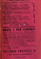 giornale/TO00184413/1914/v.1/00000435