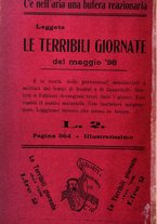 giornale/TO00184413/1914/v.1/00000438