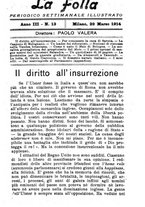 giornale/TO00184413/1914/v.1/00000439