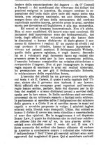 giornale/TO00184413/1914/v.1/00000440