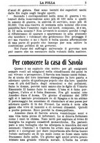 giornale/TO00184413/1914/v.1/00000441
