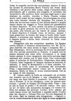 giornale/TO00184413/1914/v.1/00000442