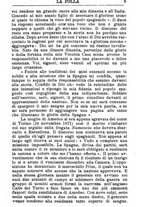 giornale/TO00184413/1914/v.1/00000443