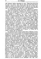 giornale/TO00184413/1914/v.1/00000444