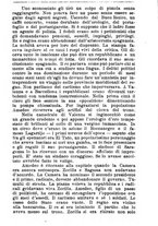 giornale/TO00184413/1914/v.1/00000445