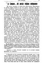 giornale/TO00184413/1914/v.1/00000447