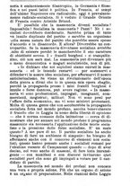 giornale/TO00184413/1914/v.1/00000449