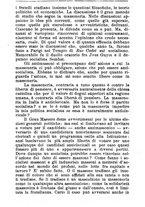 giornale/TO00184413/1914/v.1/00000450