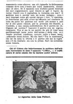 giornale/TO00184413/1914/v.1/00000451