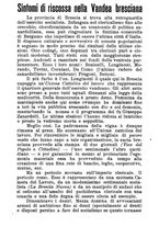 giornale/TO00184413/1914/v.1/00000452